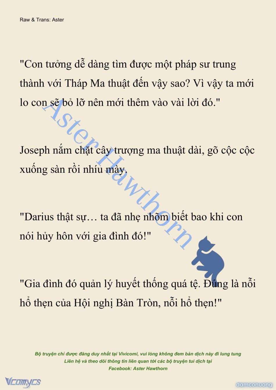 đọc truyện I Got Ntr