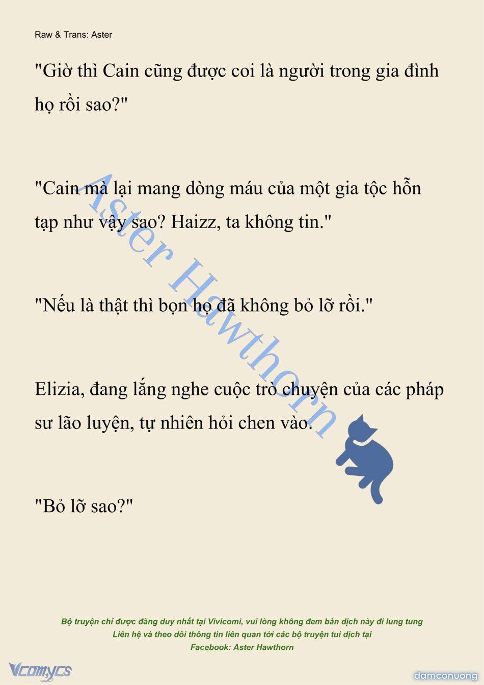 đọc truyện I Got Ntr