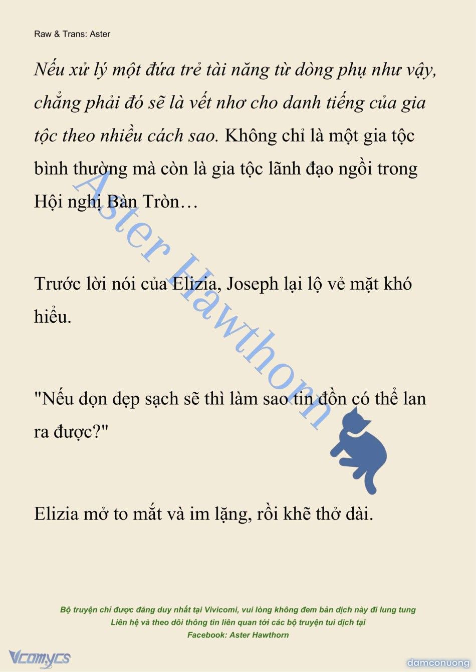 đọc truyện I Got Ntr