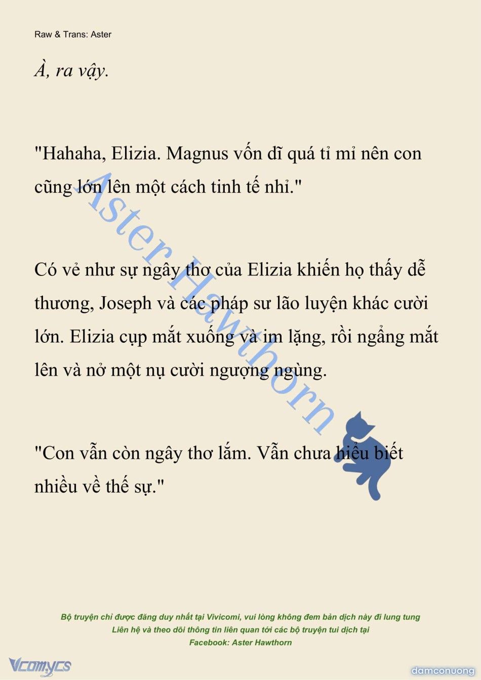 đọc truyện I Got Ntr