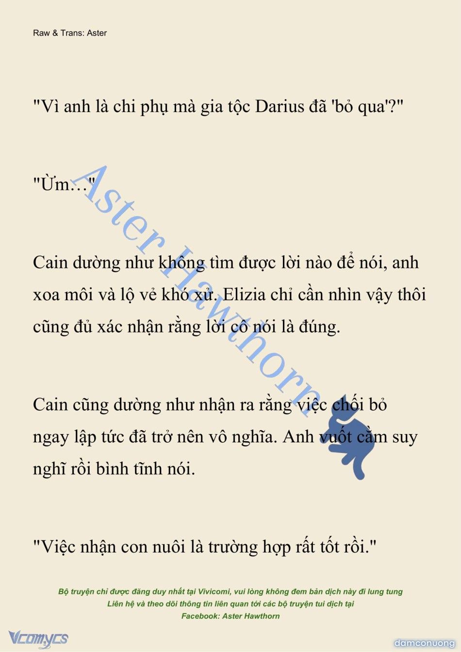 đọc truyện I Got Ntr