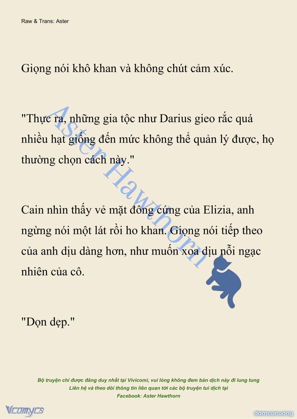 đọc truyện I Got Ntr