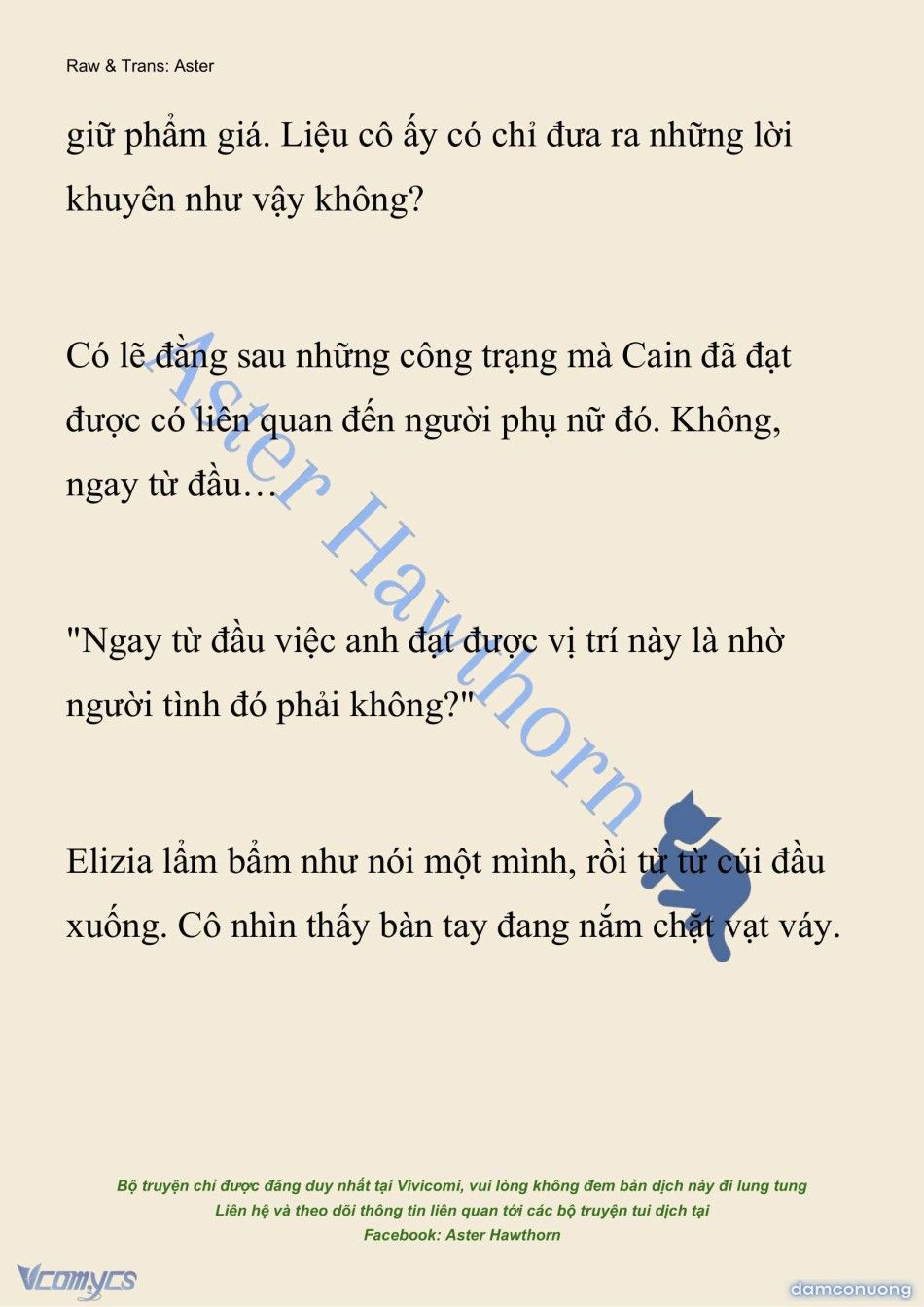 đọc truyện I Got Ntr