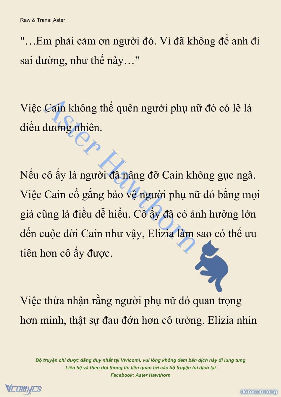 đọc truyện I Got Ntr