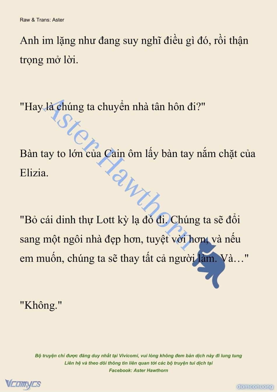 đọc truyện I Got Ntr