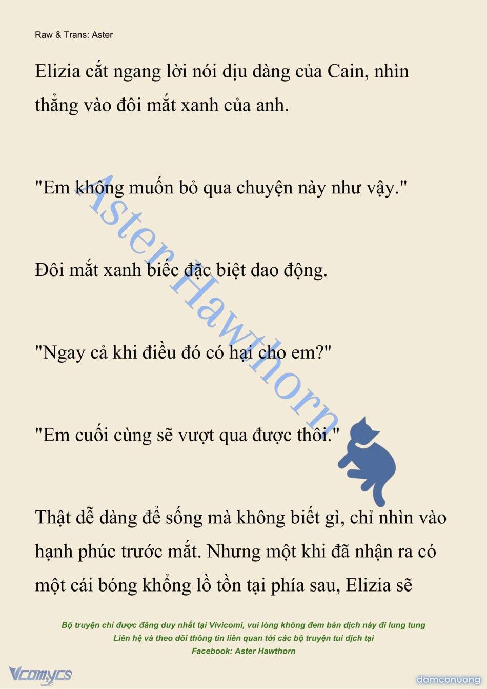 đọc truyện I Got Ntr