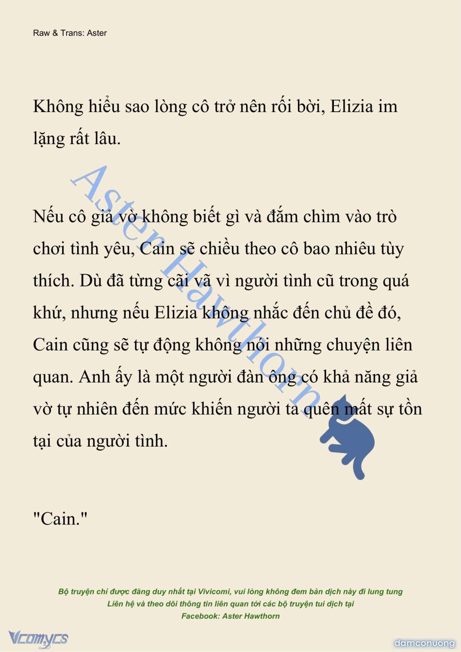 đọc truyện I Got Ntr