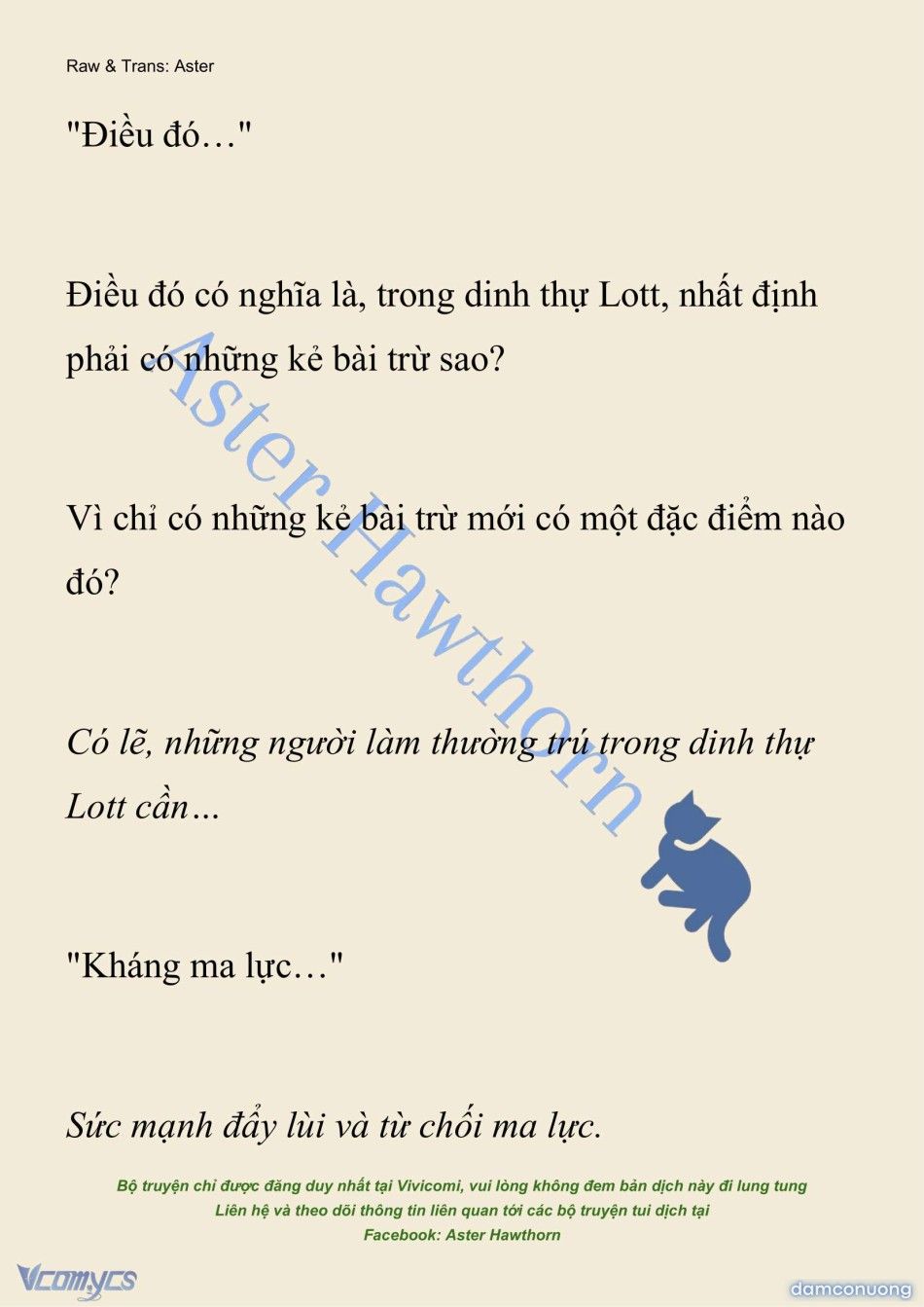 đọc truyện I Got Ntr