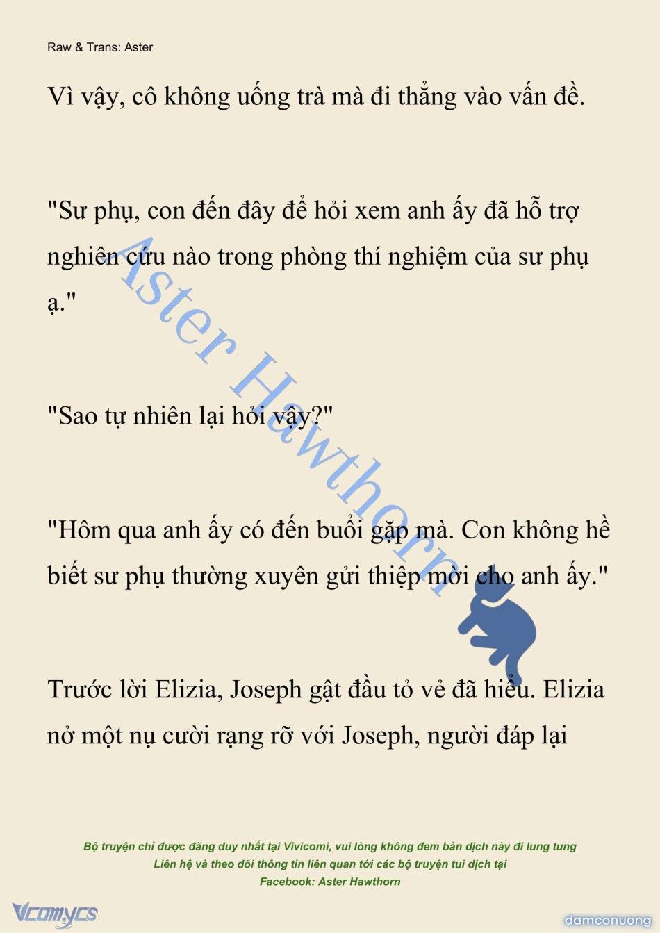 đọc truyện I Got Ntr