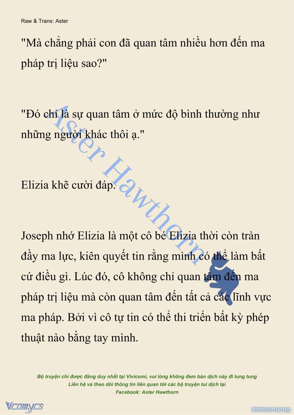 đọc truyện I Got Ntr