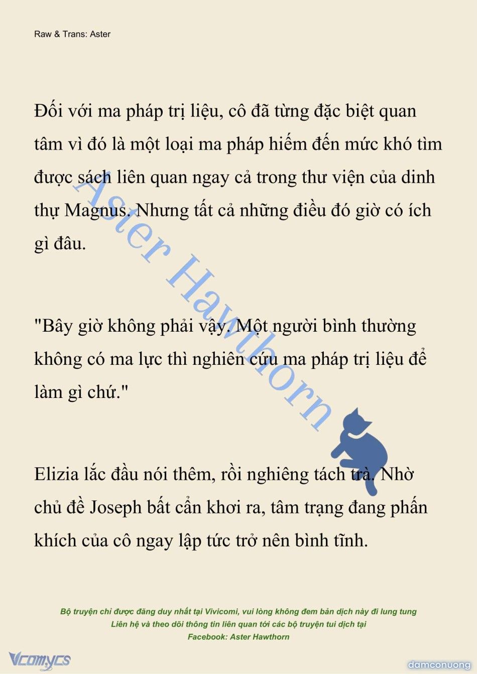 đọc truyện I Got Ntr