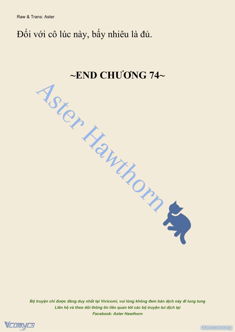 đọc truyện I Got Ntr