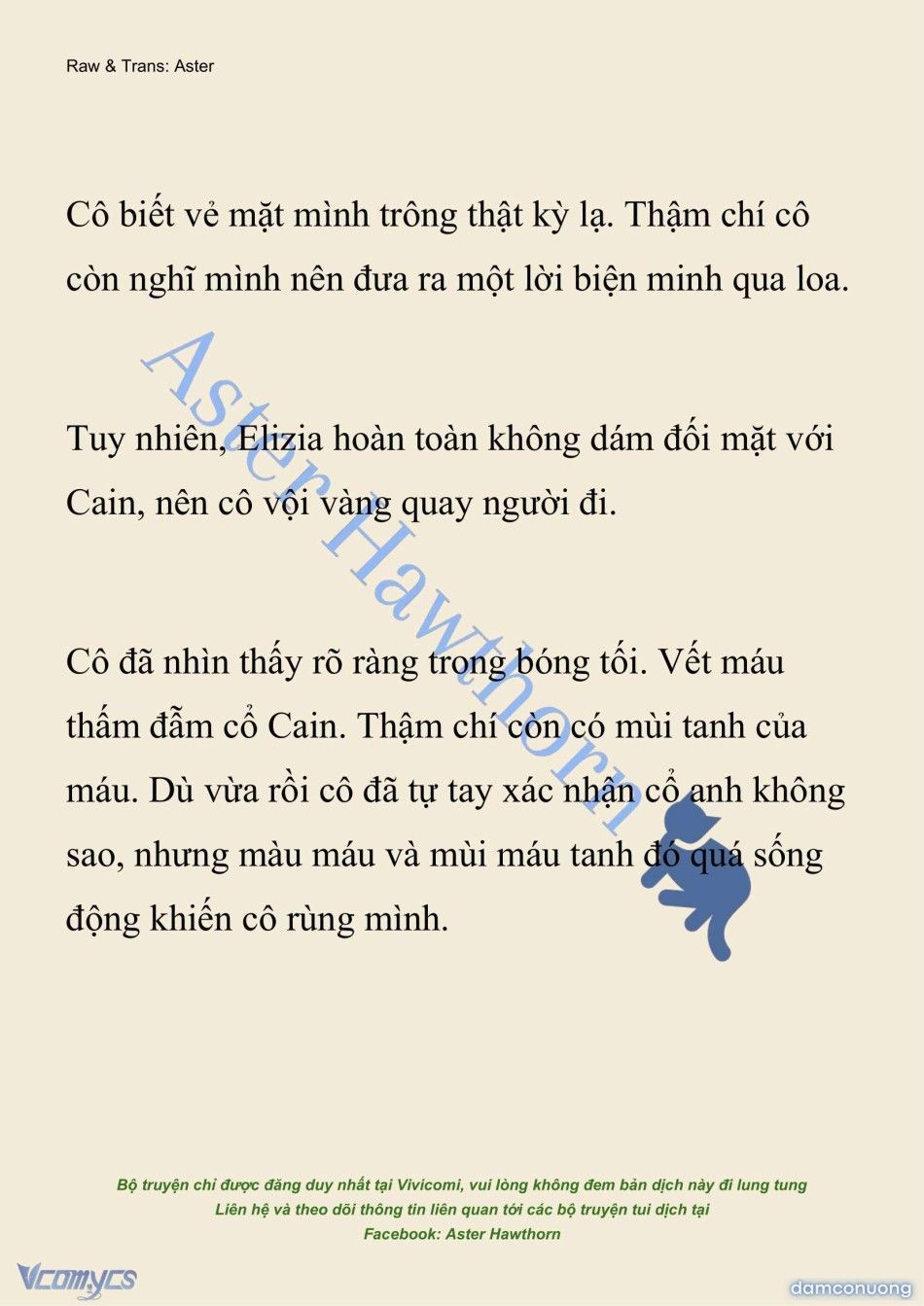 đọc truyện I Got Ntr