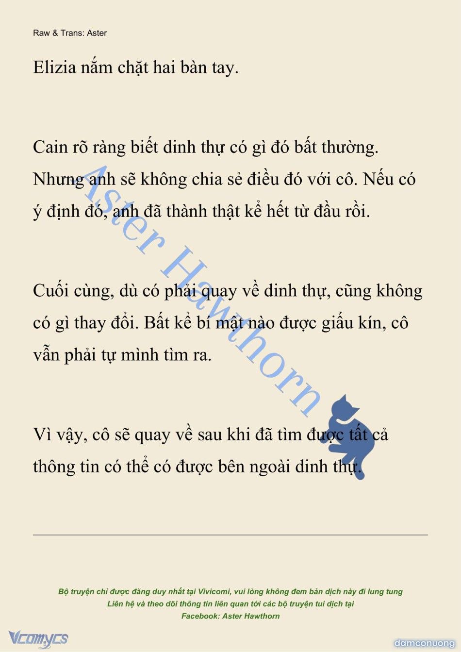 đọc truyện I Got Ntr