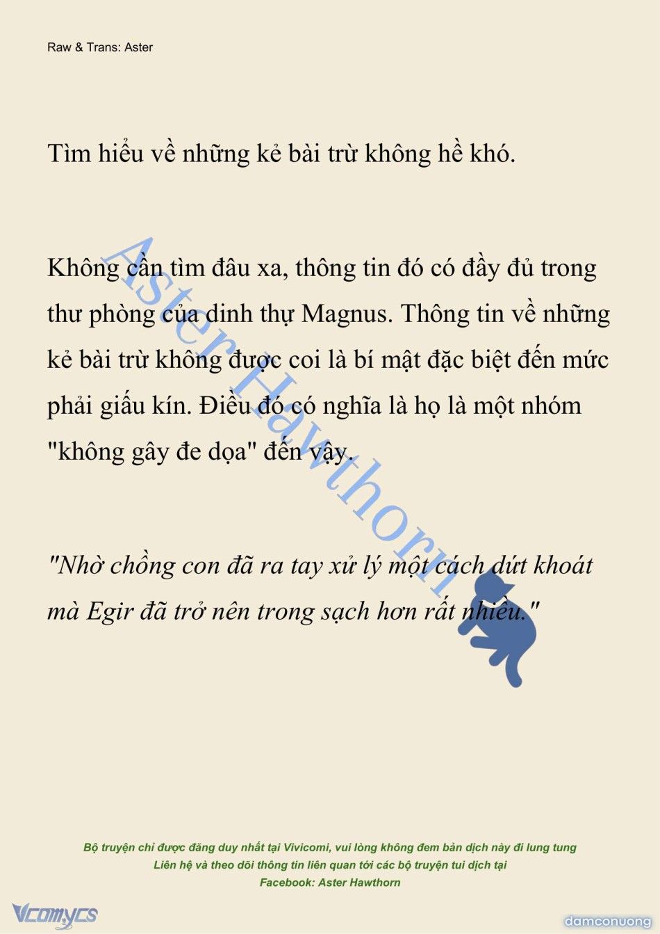 đọc truyện I Got Ntr