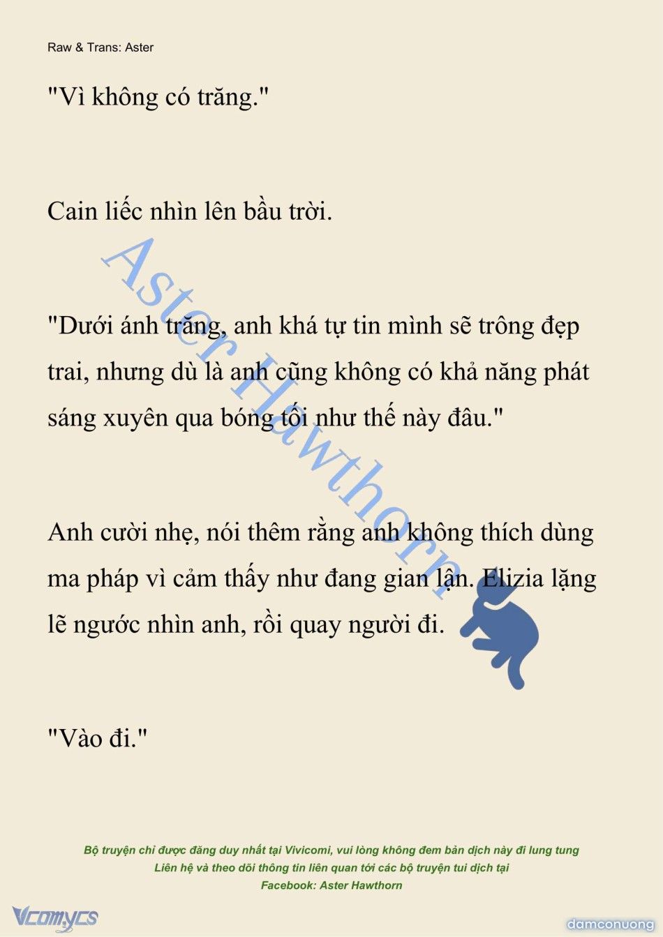 đọc truyện I Got Ntr