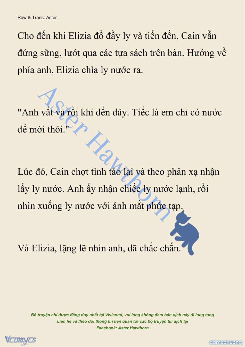 đọc truyện I Got Ntr