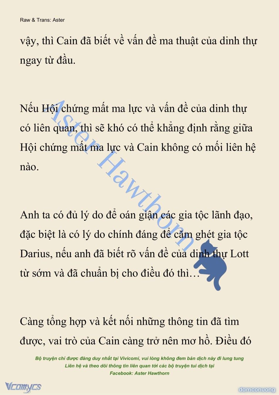 đọc truyện I Got Ntr