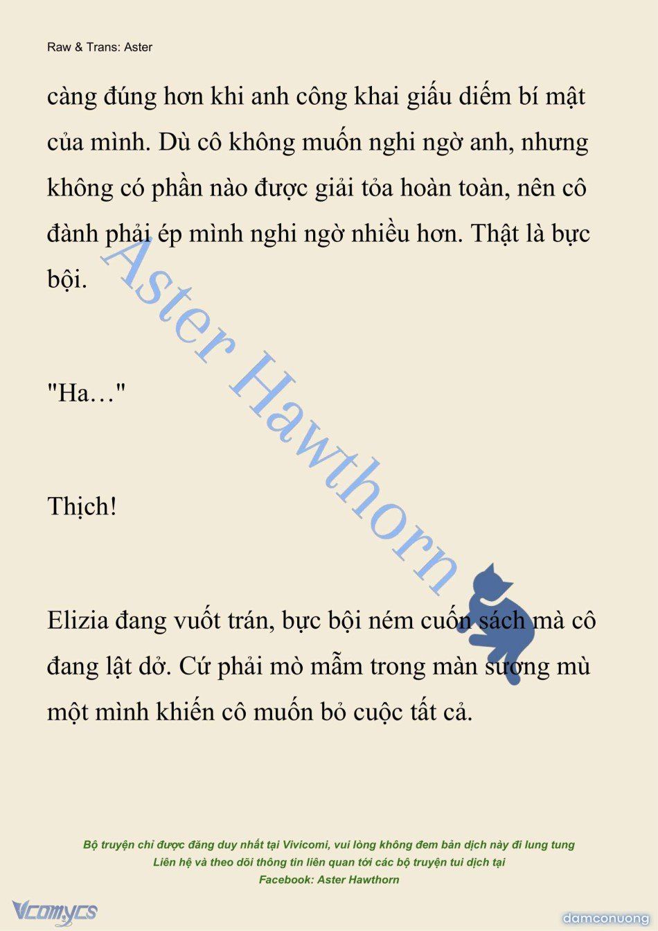 đọc truyện I Got Ntr