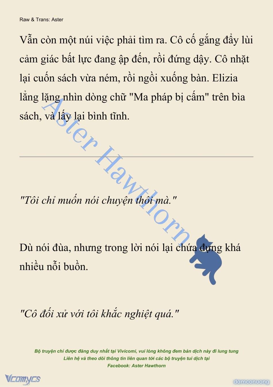 đọc truyện I Got Ntr