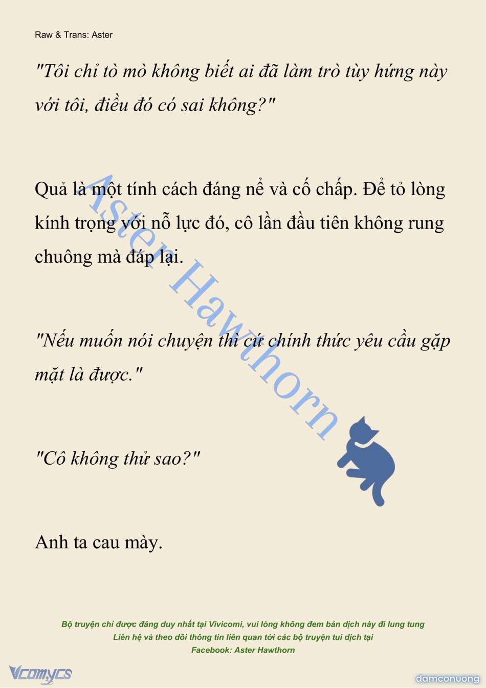 đọc truyện I Got Ntr