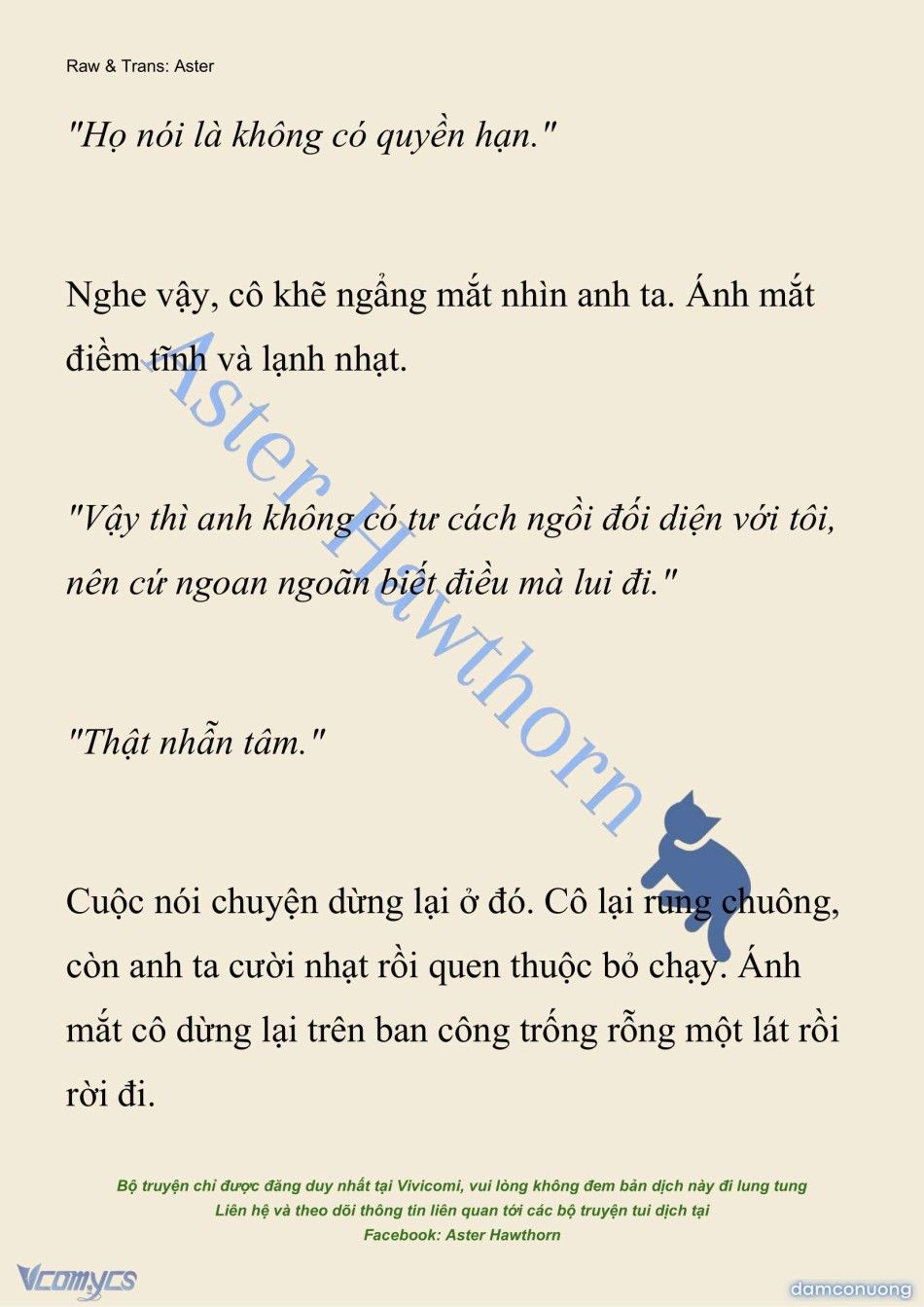 đọc truyện I Got Ntr