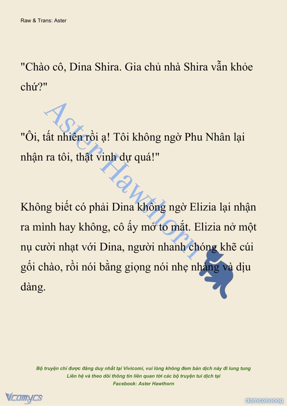 đọc truyện I Got Ntr