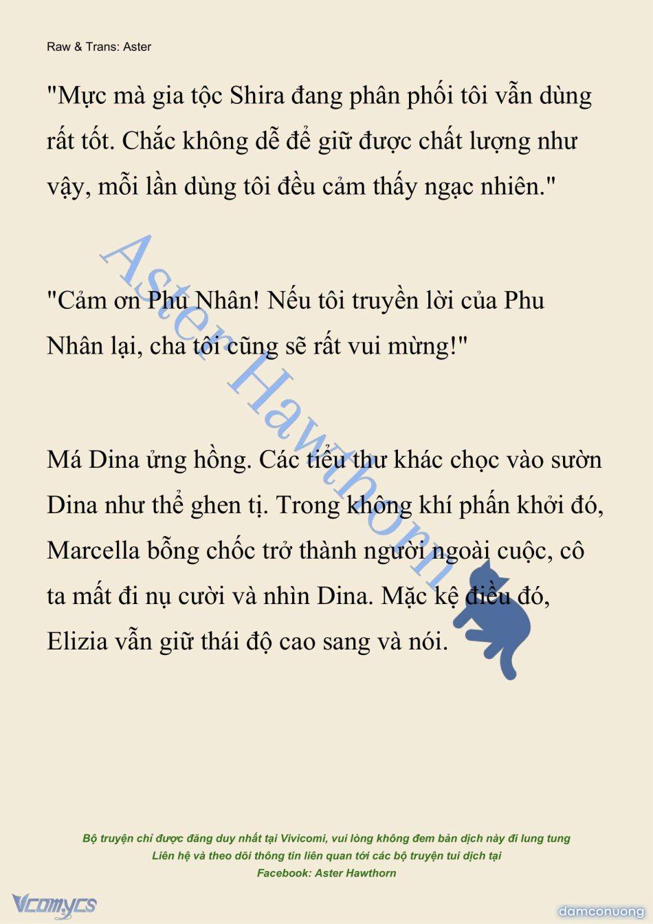 đọc truyện I Got Ntr