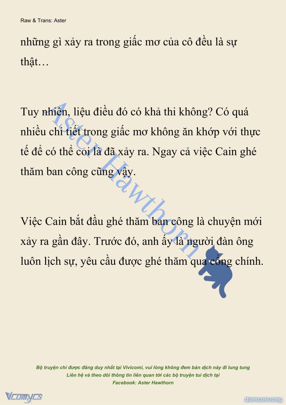 đọc truyện I Got Ntr