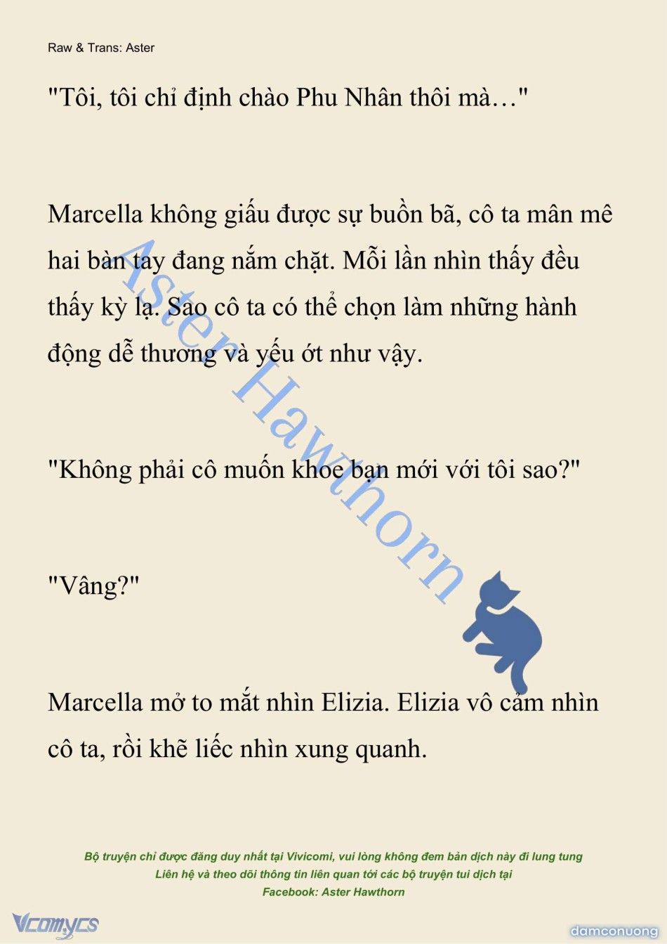 đọc truyện I Got Ntr