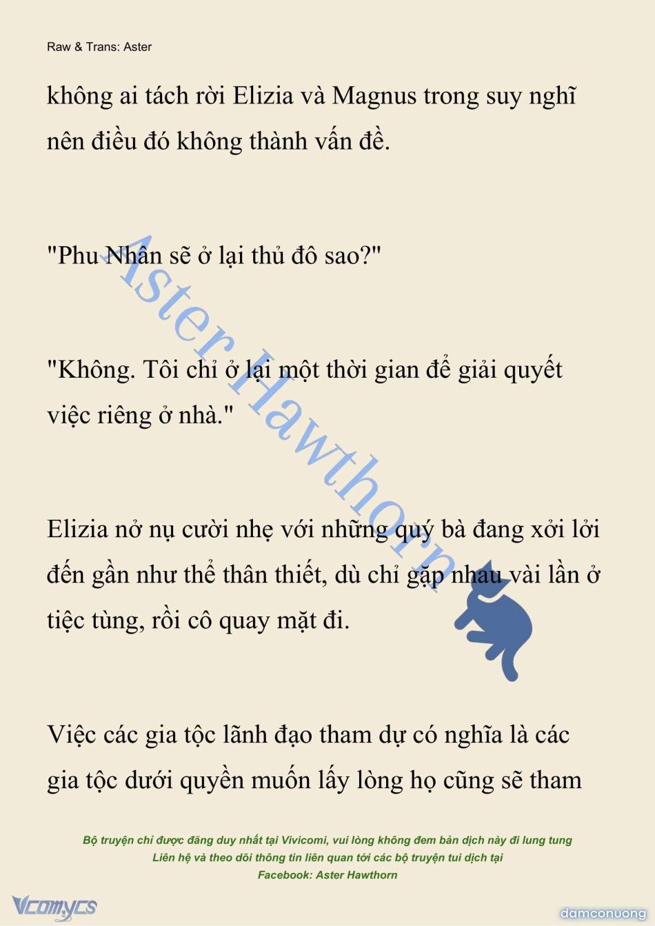 đọc truyện I Got Ntr