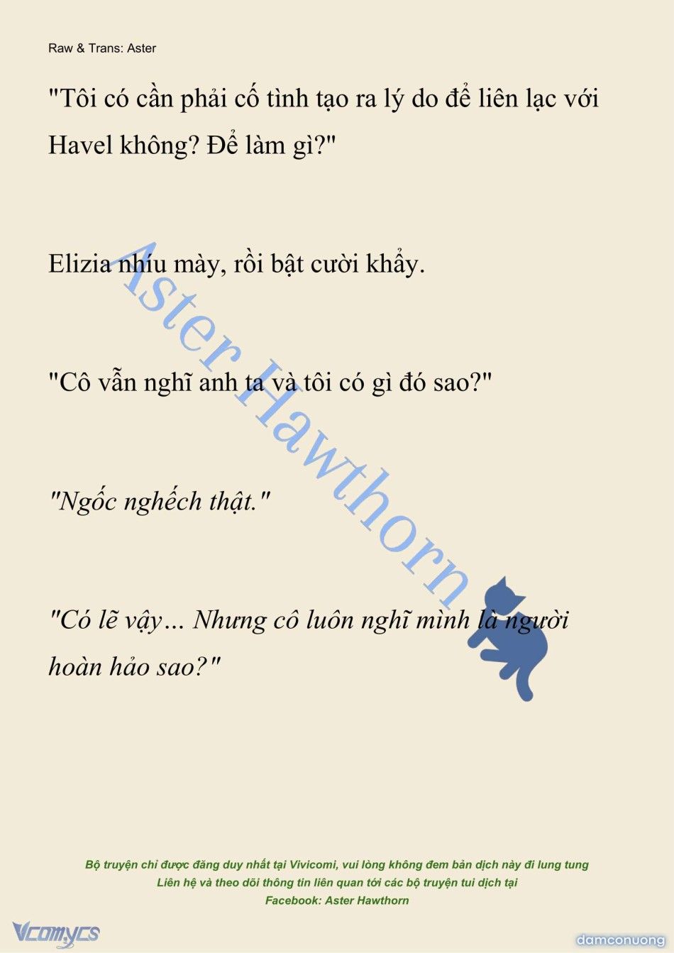 đọc truyện I Got Ntr