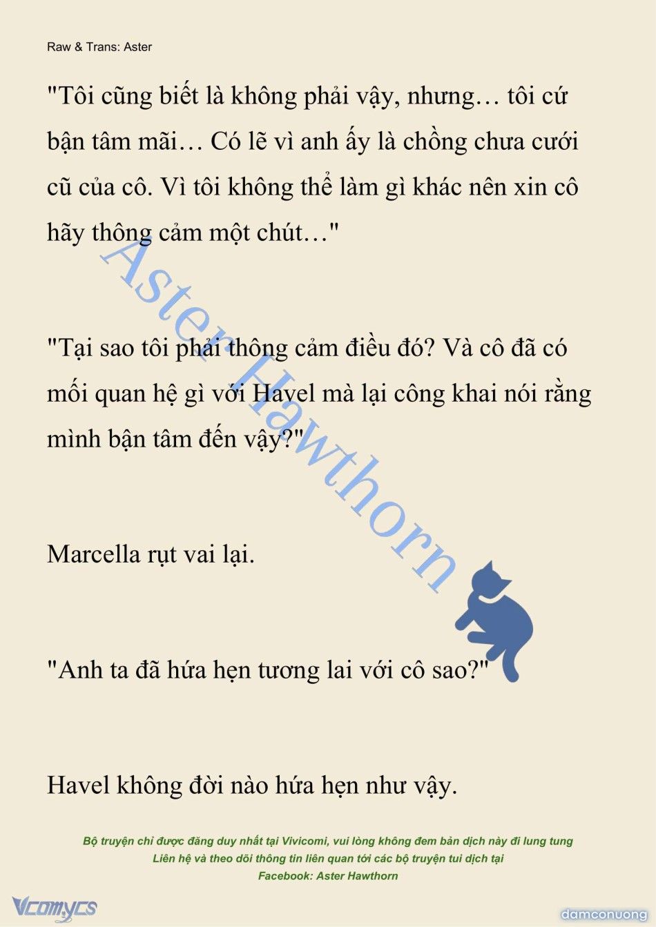 đọc truyện I Got Ntr