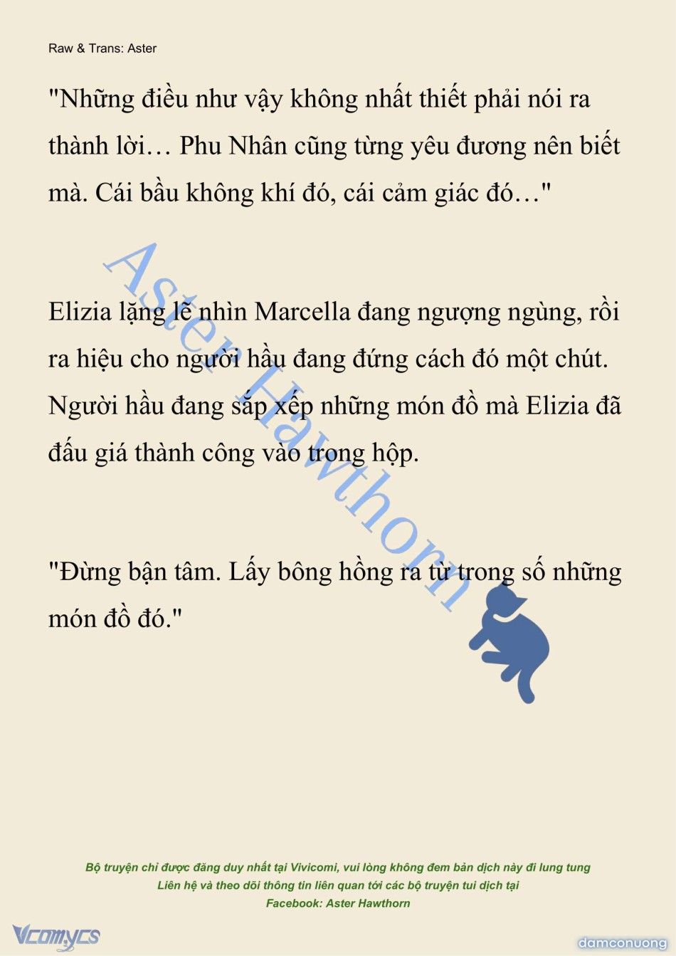 đọc truyện I Got Ntr