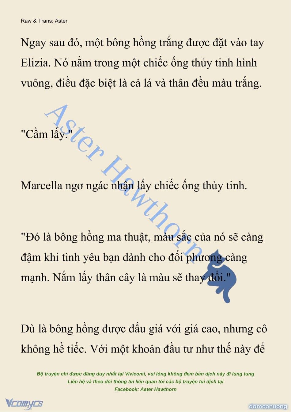 đọc truyện I Got Ntr