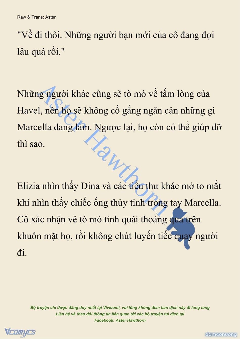 đọc truyện I Got Ntr