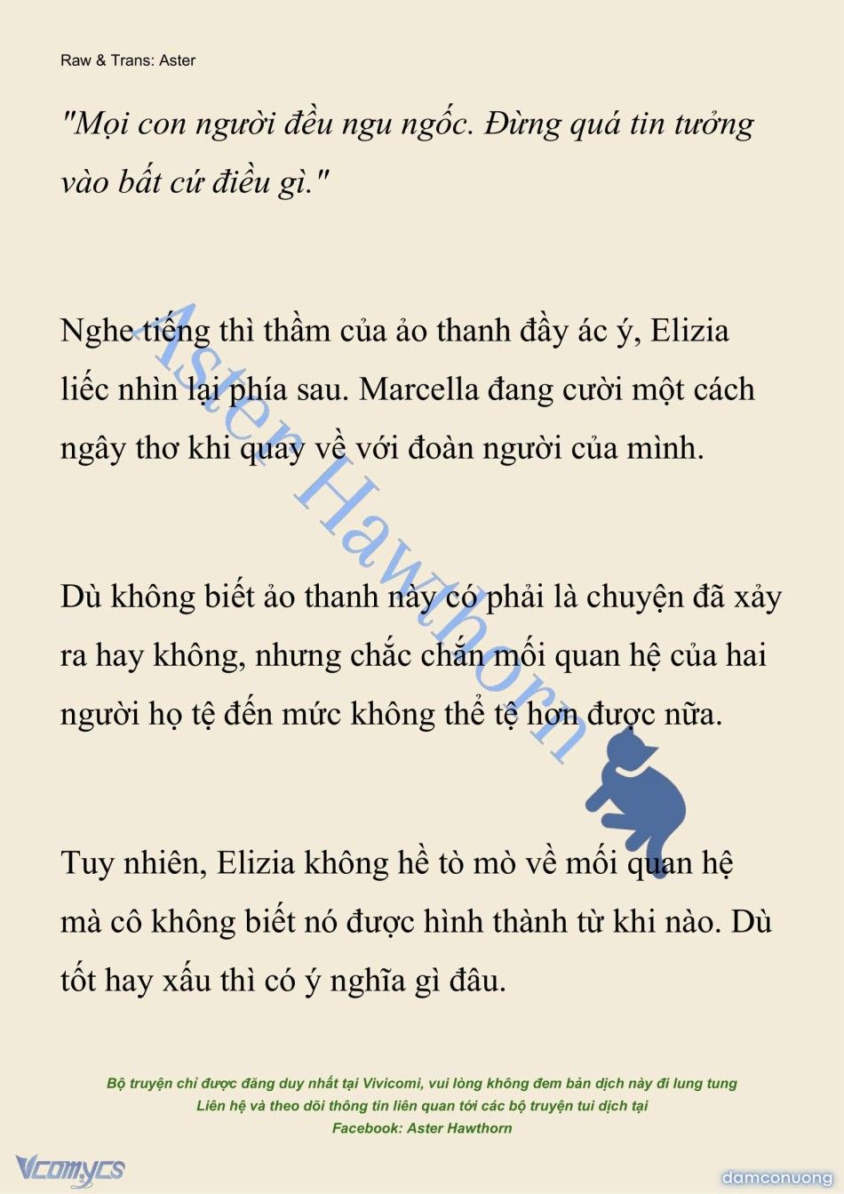 đọc truyện I Got Ntr