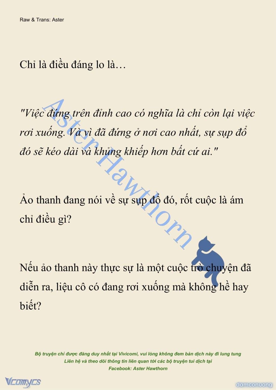 đọc truyện I Got Ntr