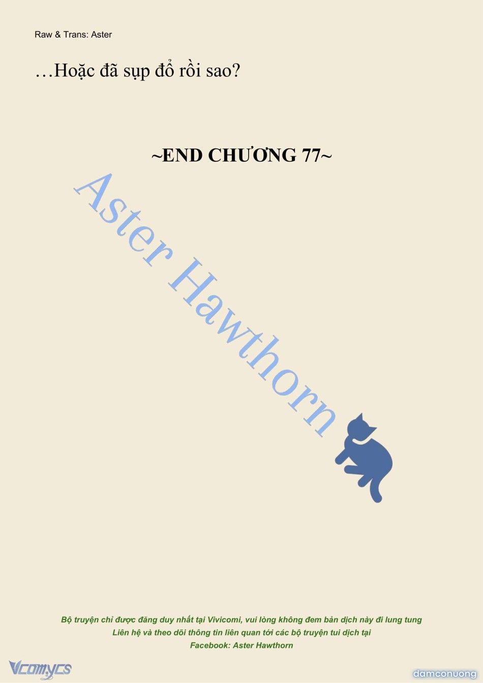 đọc truyện I Got Ntr