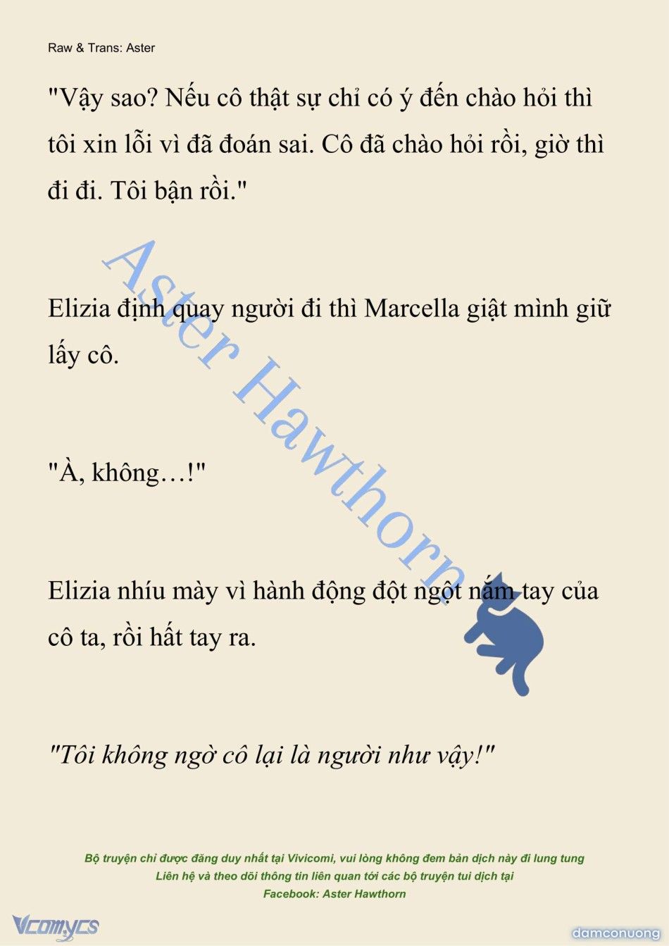 đọc truyện I Got Ntr