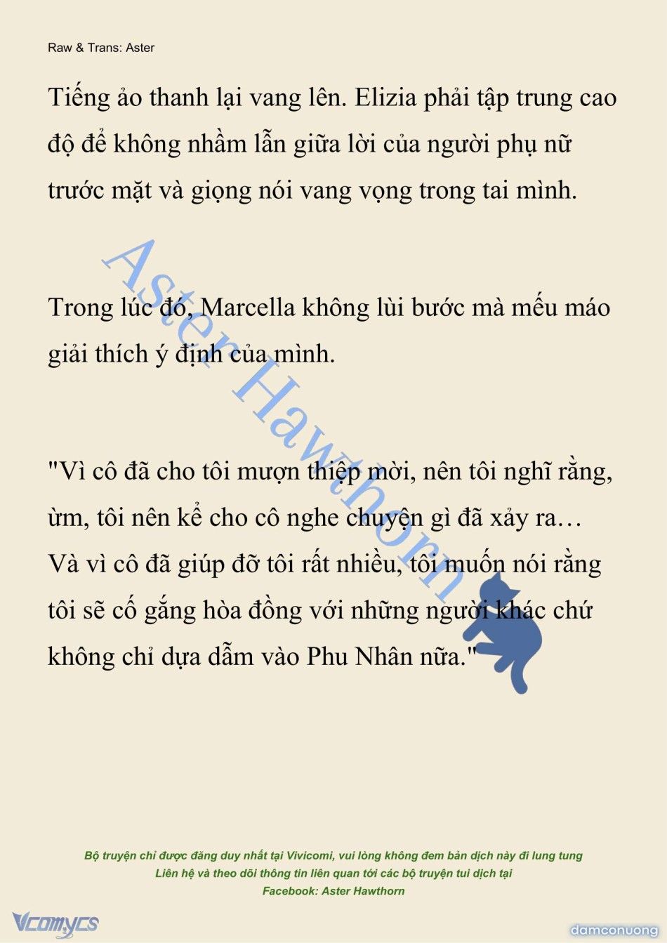 đọc truyện I Got Ntr