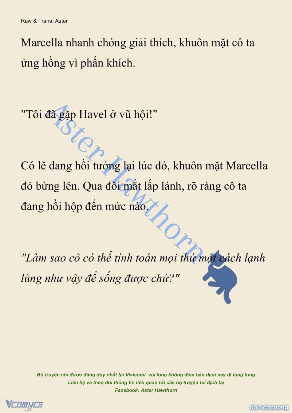 đọc truyện I Got Ntr