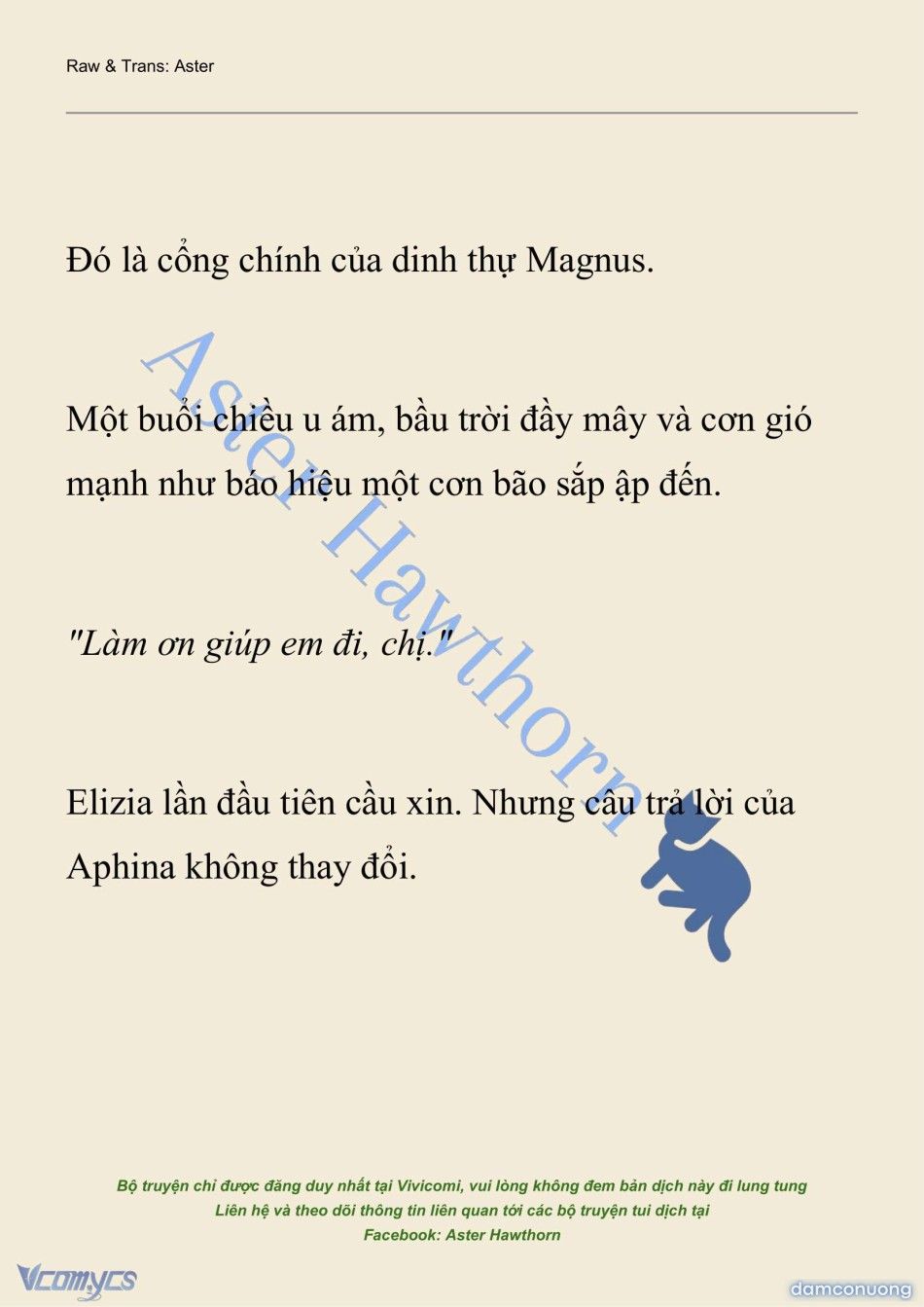 đọc truyện I Got Ntr