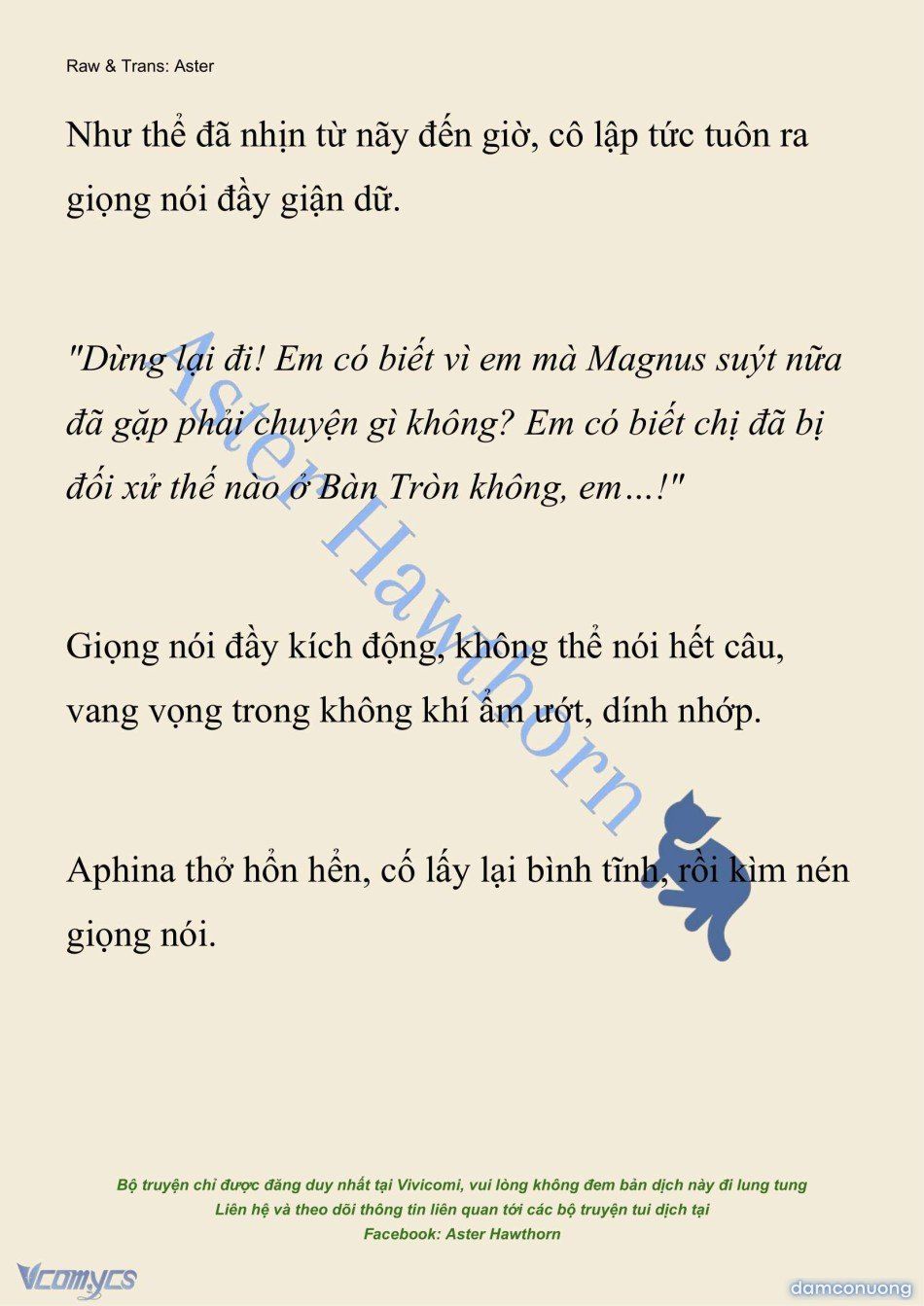 đọc truyện I Got Ntr