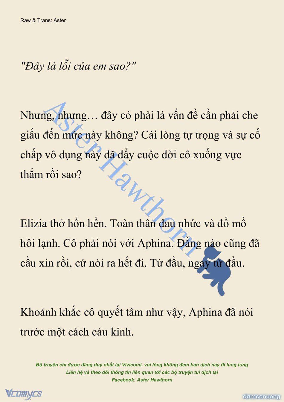 đọc truyện I Got Ntr