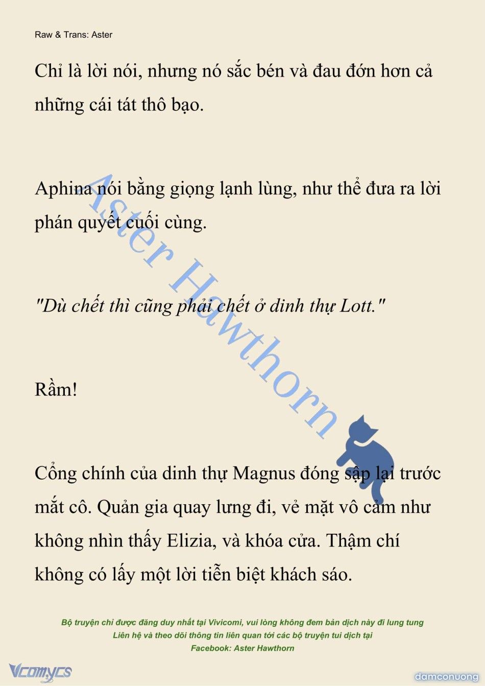 đọc truyện I Got Ntr