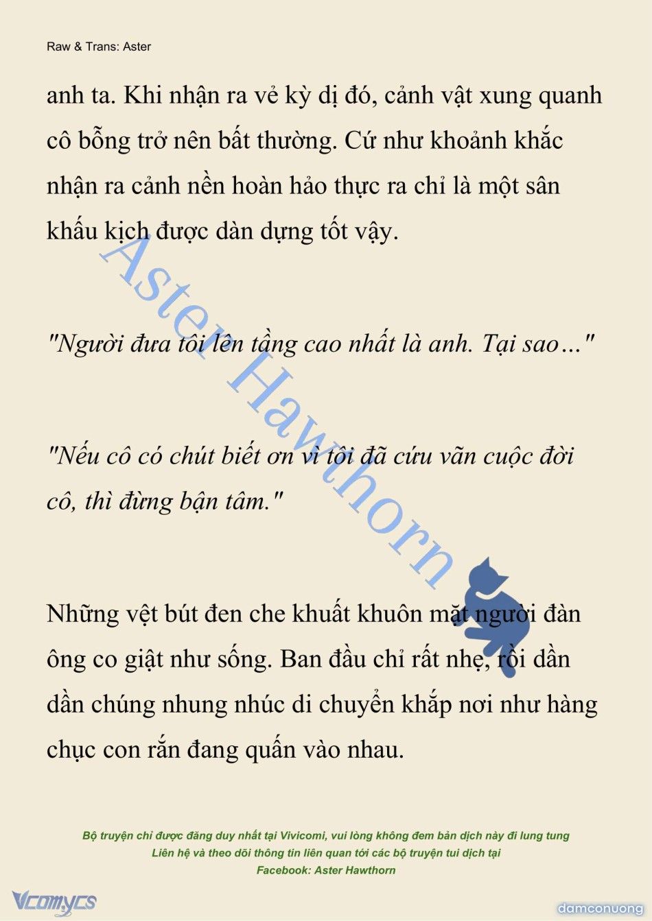 đọc truyện I Got Ntr