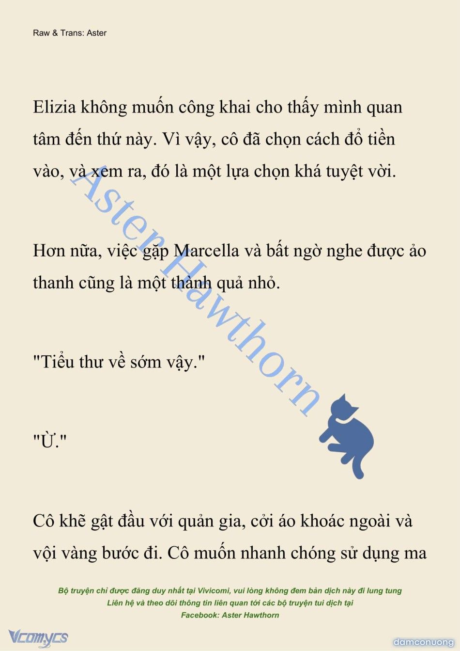 đọc truyện I Got Ntr