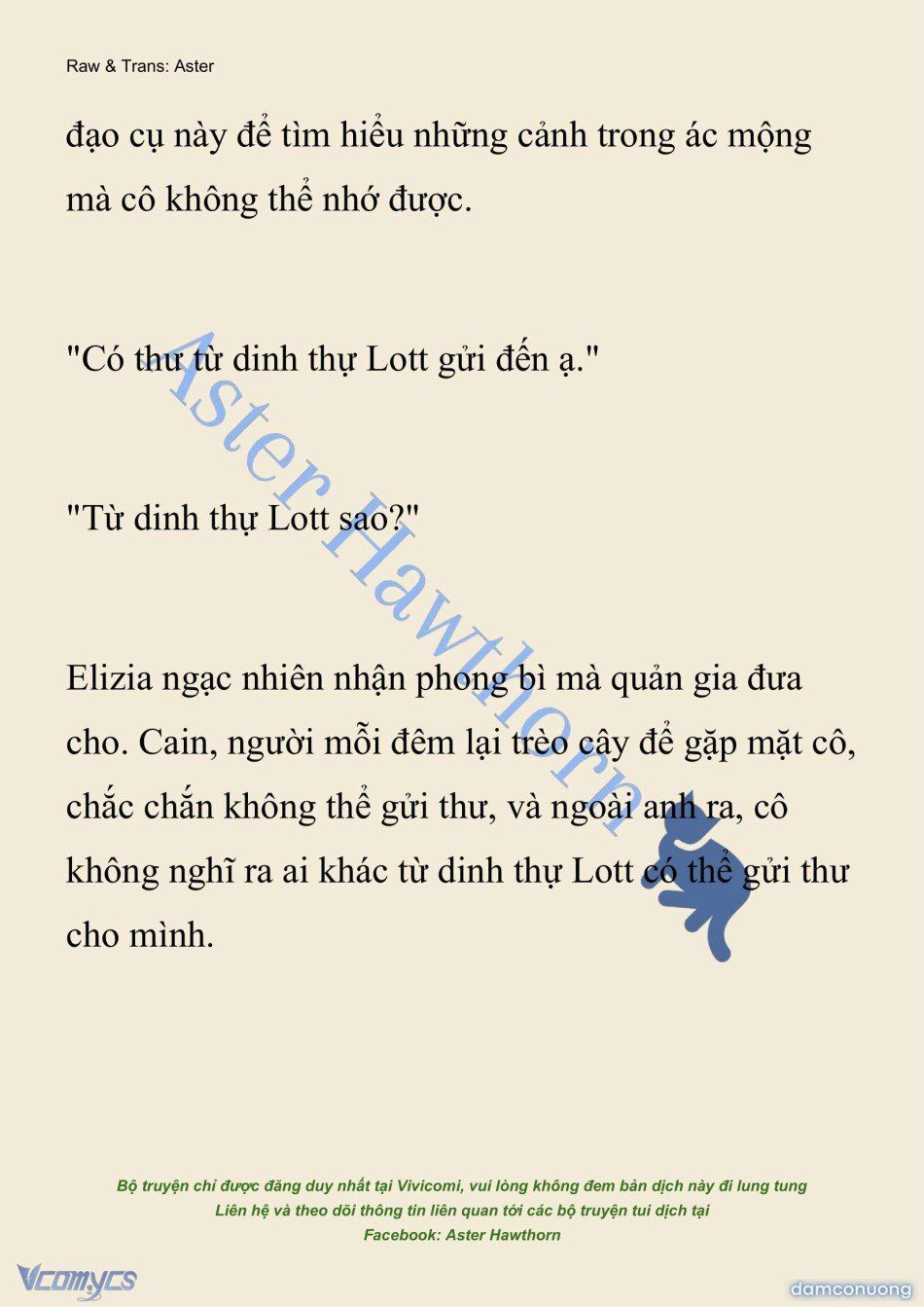 đọc truyện I Got Ntr