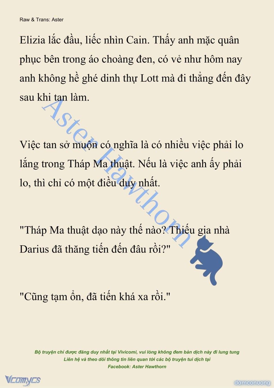 đọc truyện I Got Ntr